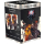 GOOD LOOT Wiedzmin: Monsters Puzzle 1000 - 601989 - zdjęcie 2